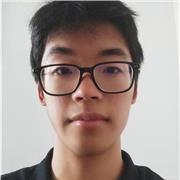 Cours de soutien scolaire, aide aux devoirs (Collège)